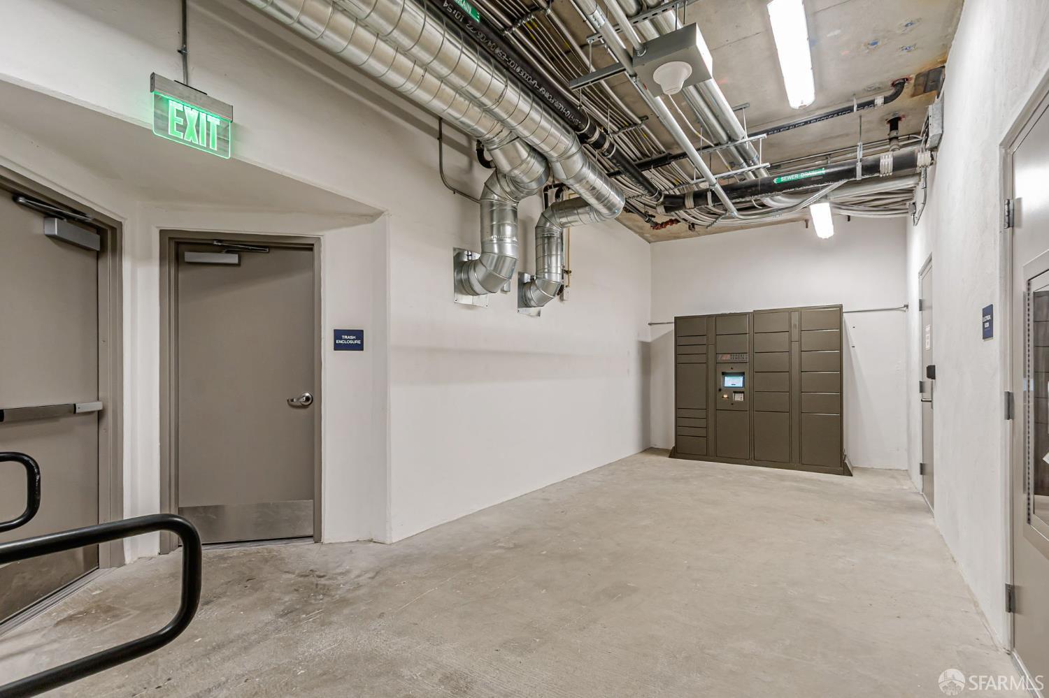 Detail Gallery Image 24 of 24 For 425 First St #31,  Los Altos,  CA 94022 - 2 Beds | 2 Baths