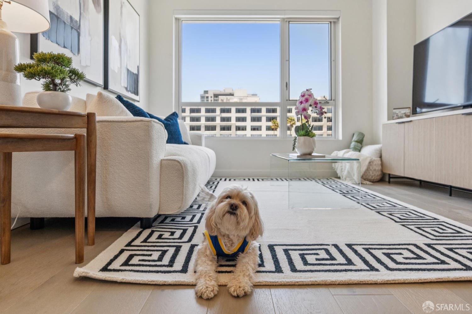 Detail Gallery Image 50 of 68 For 110 Channel St #306,  San Francisco,  CA 94158 - 2 Beds | 2 Baths