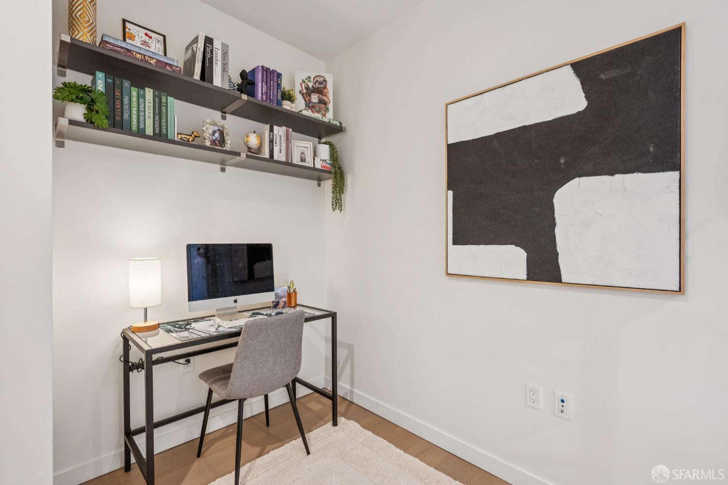 Detail Gallery Image 45 of 68 For 110 Channel St #306,  San Francisco,  CA 94158 - 2 Beds | 2 Baths