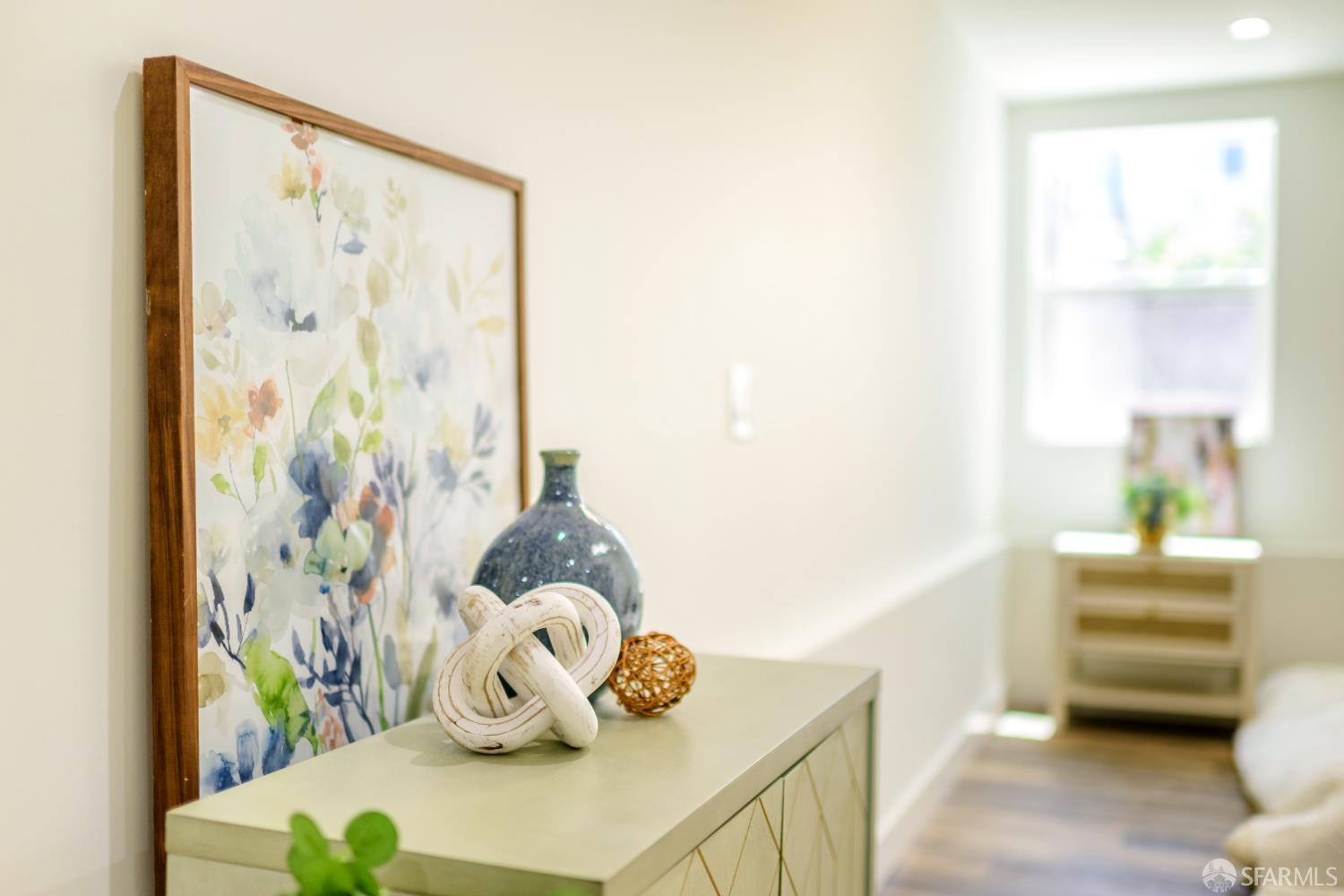 Detail Gallery Image 15 of 49 For 161 Laura St, San Francisco,  CA 94112 - 3 Beds | 3 Baths