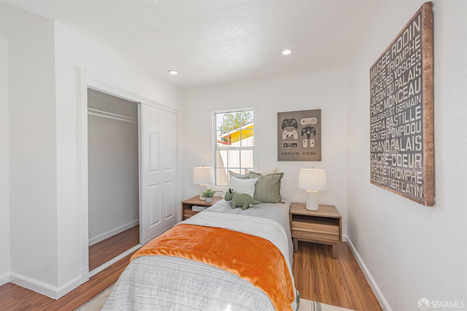 Detail Gallery Image 28 of 48 For 1614 139th Ave, San Leandro,  CA 94578 - 3 Beds | 2 Baths