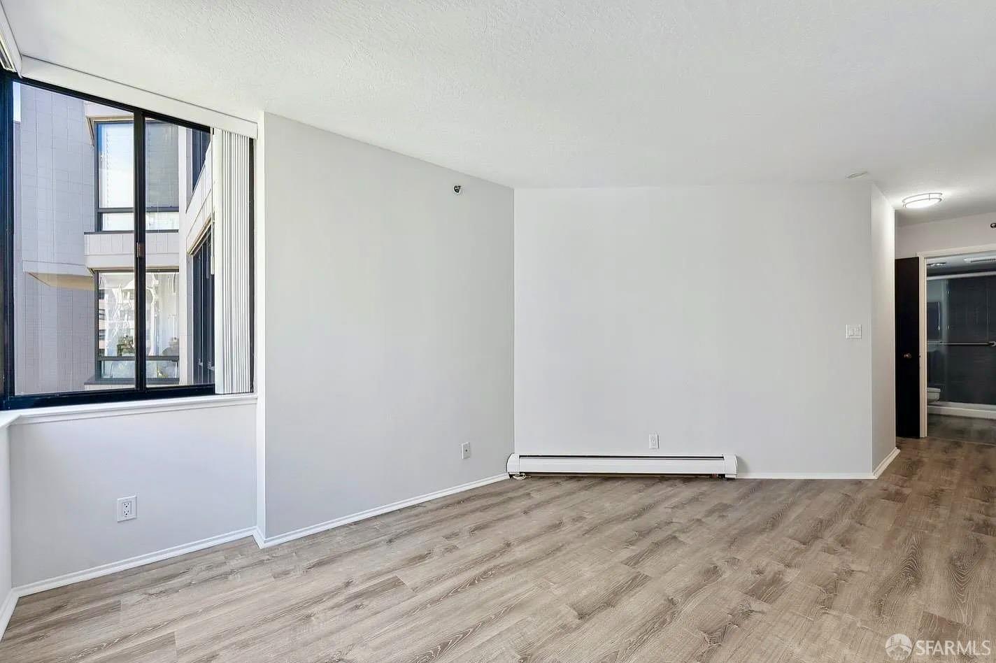 Detail Gallery Image 12 of 25 For 900 Bush St #604,  San Francisco,  CA 94109 - 2 Beds | 2 Baths