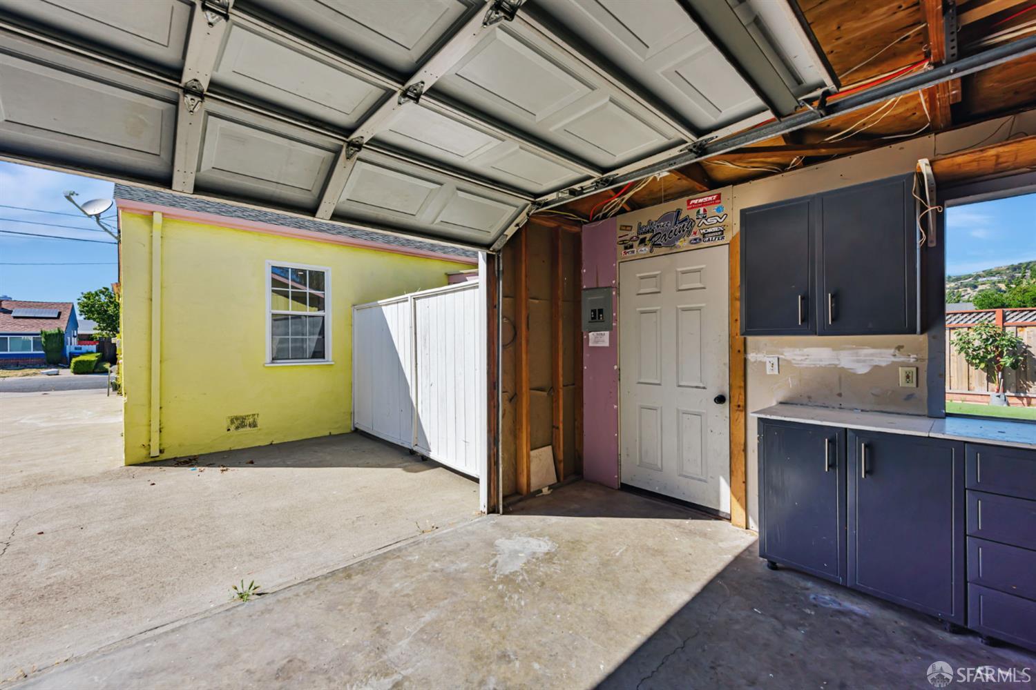 Detail Gallery Image 37 of 48 For 1614 139th Ave, San Leandro,  CA 94578 - 3 Beds | 2 Baths