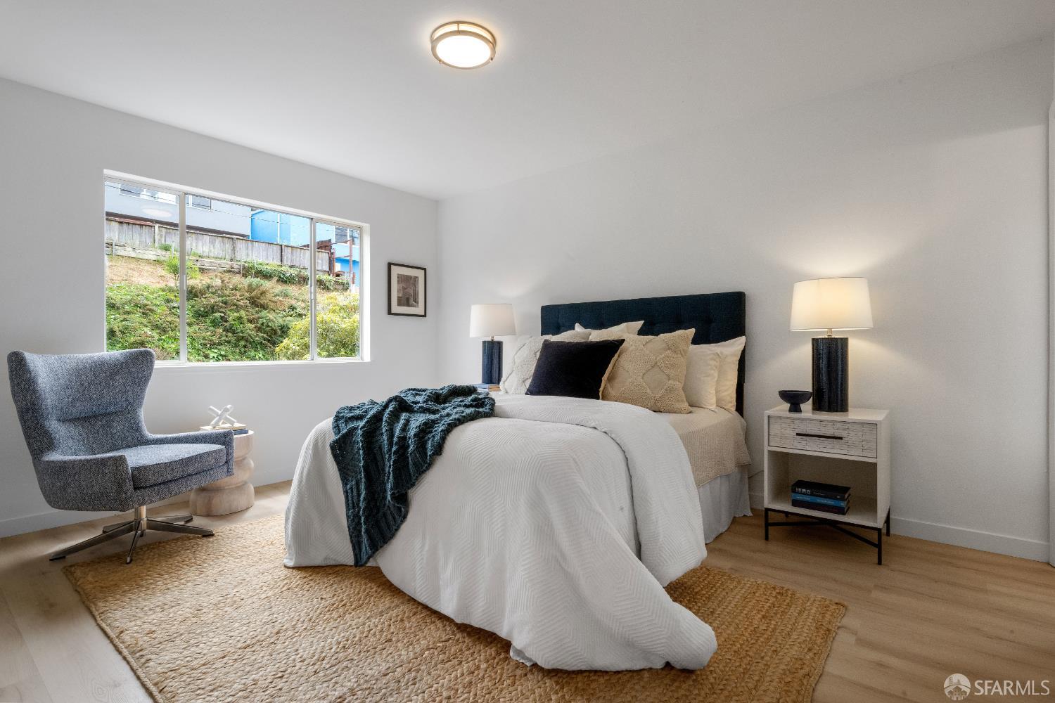 Detail Gallery Image 19 of 52 For 281 Polaris Way, Daly City,  CA 94014 - 3 Beds | 2 Baths