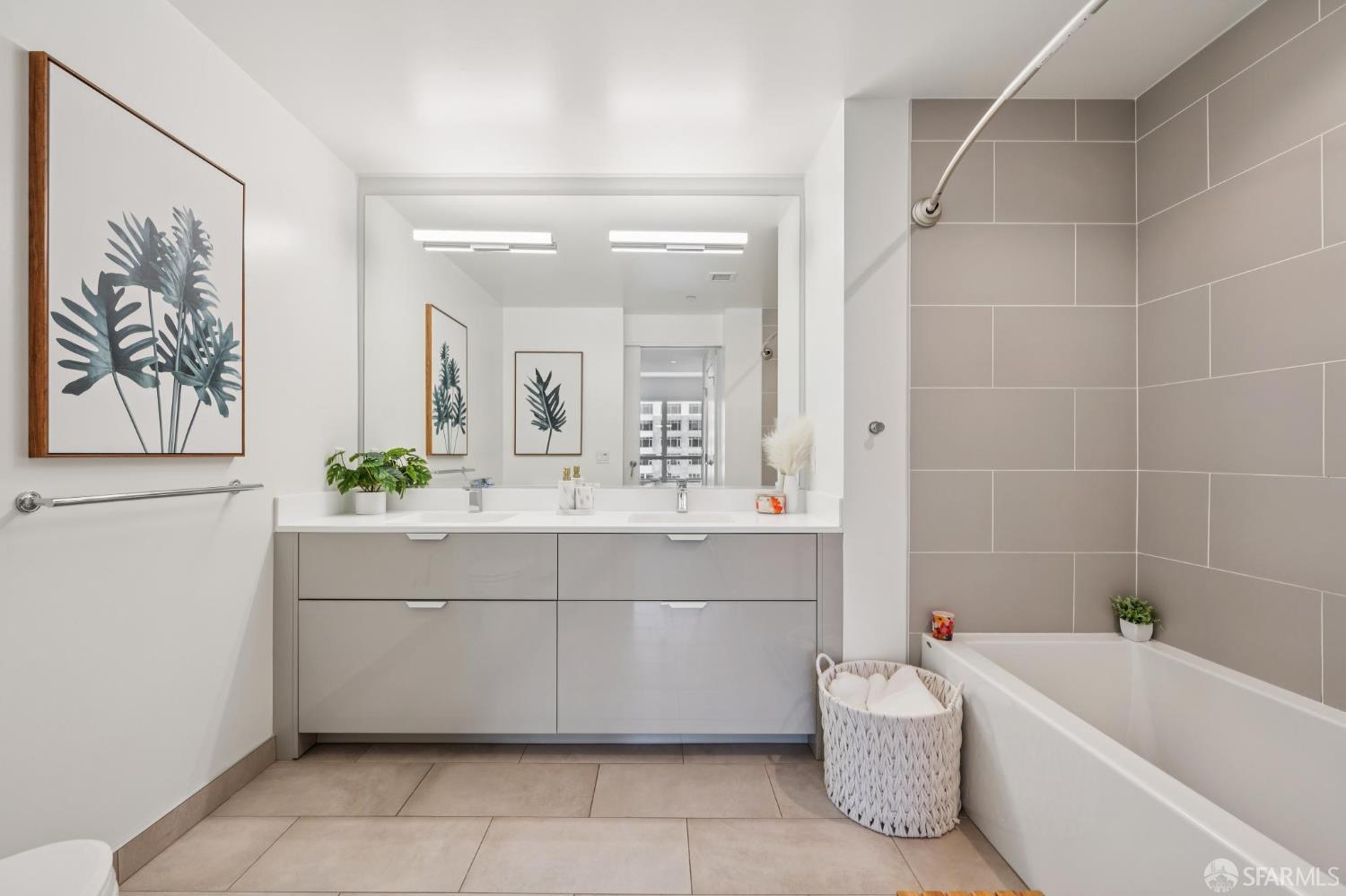 Detail Gallery Image 34 of 68 For 110 Channel St #306,  San Francisco,  CA 94158 - 2 Beds | 2 Baths