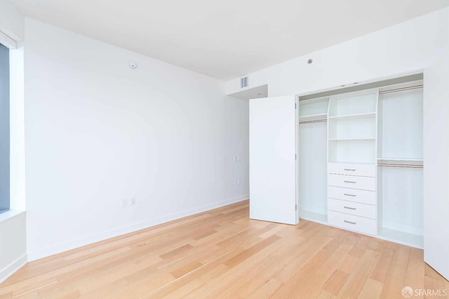 Detail Gallery Image 15 of 44 For 280 Spear St 28e,  San Francisco,  CA 94105 - 2 Beds | 2 Baths