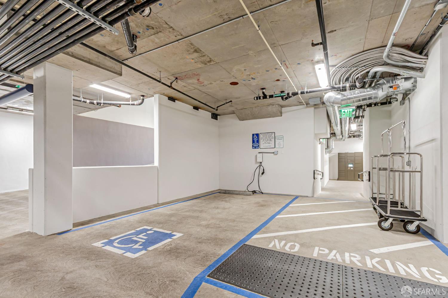 Detail Gallery Image 19 of 24 For 425 First St #31,  Los Altos,  CA 94022 - 2 Beds | 2 Baths