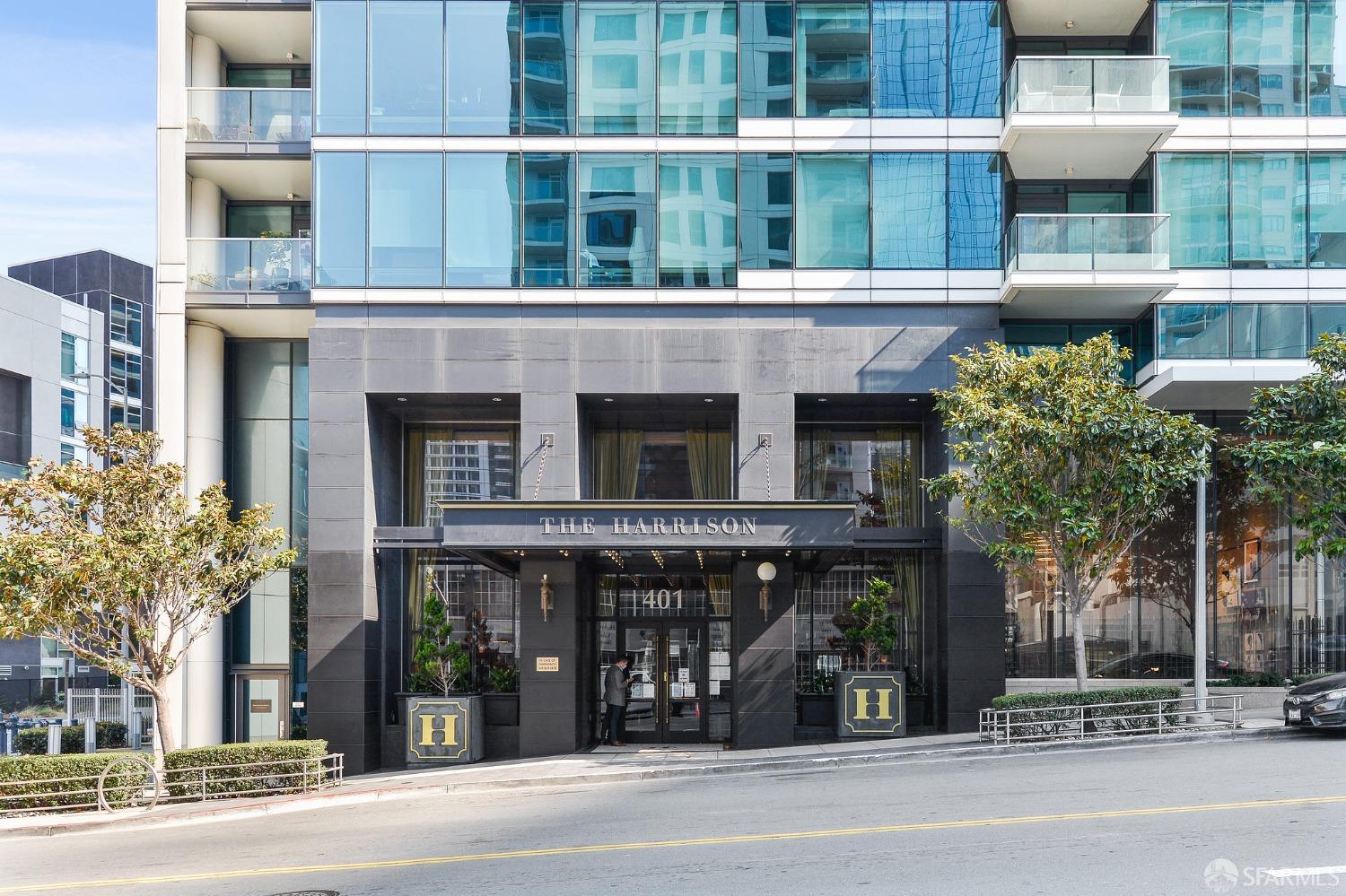 Photo #101: 425054563 Listing: Photo #101