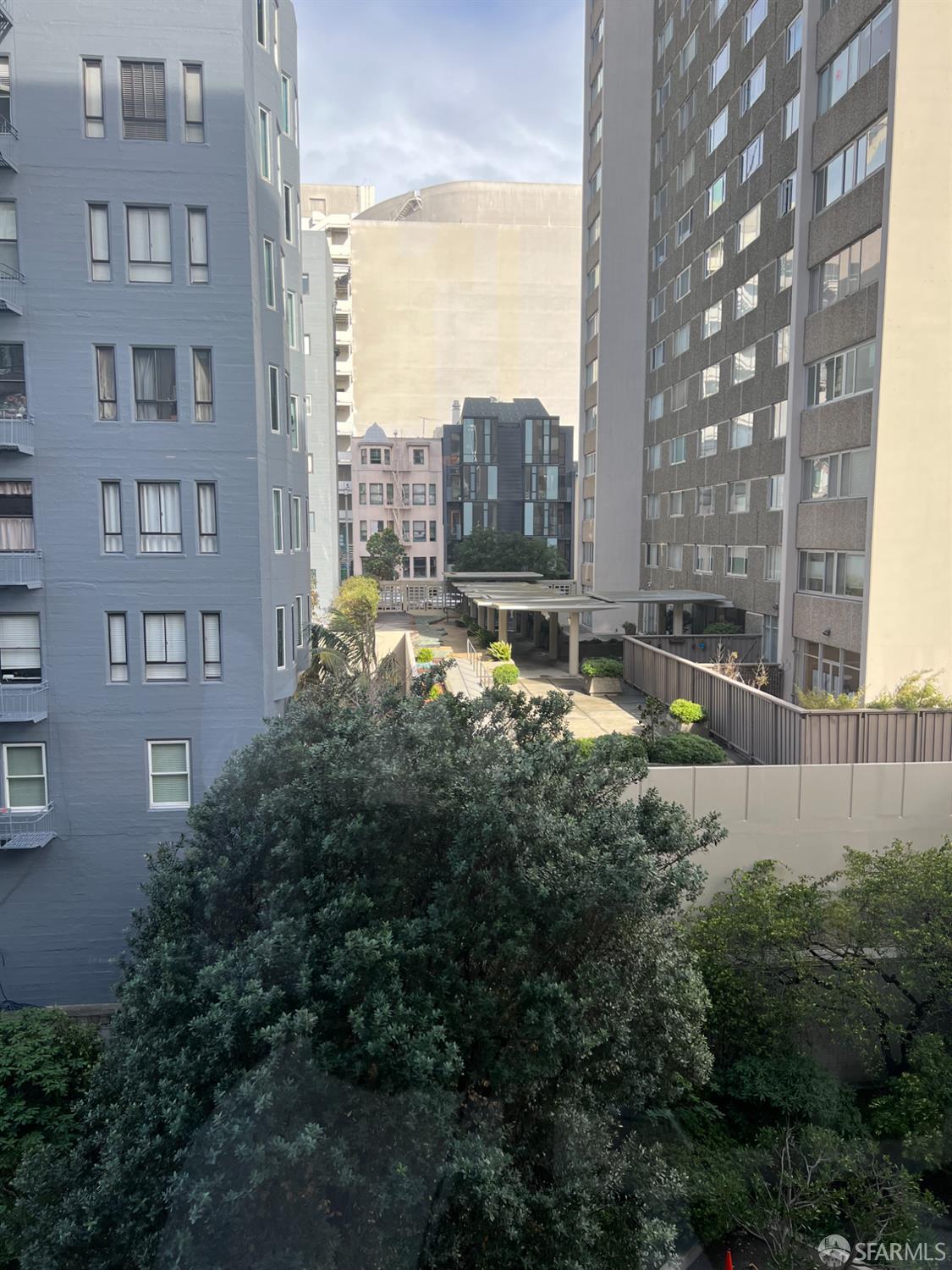Detail Gallery Image 17 of 25 For 900 Bush St #604,  San Francisco,  CA 94109 - 2 Beds | 2 Baths