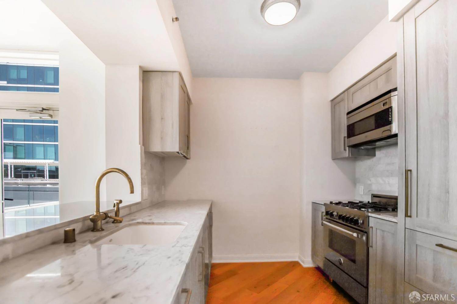 Photo #93: 425054563 Listing: Photo #93
