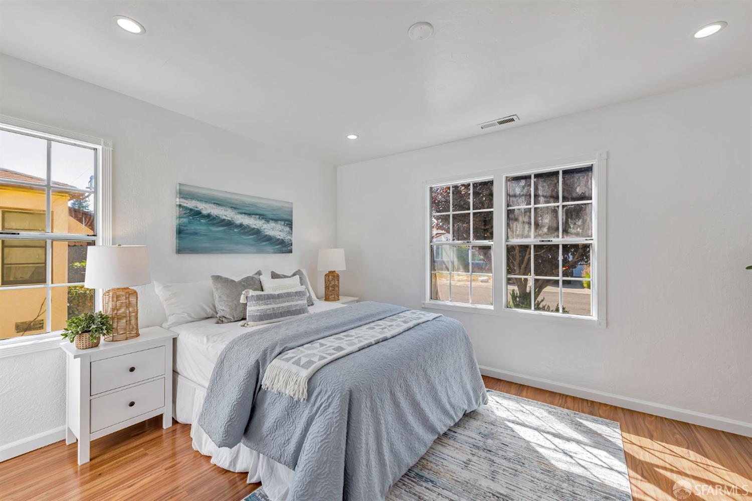 Detail Gallery Image 23 of 48 For 1614 139th Ave, San Leandro,  CA 94578 - 3 Beds | 2 Baths