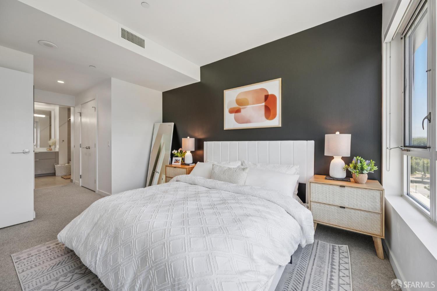 Detail Gallery Image 28 of 68 For 110 Channel St #306,  San Francisco,  CA 94158 - 2 Beds | 2 Baths