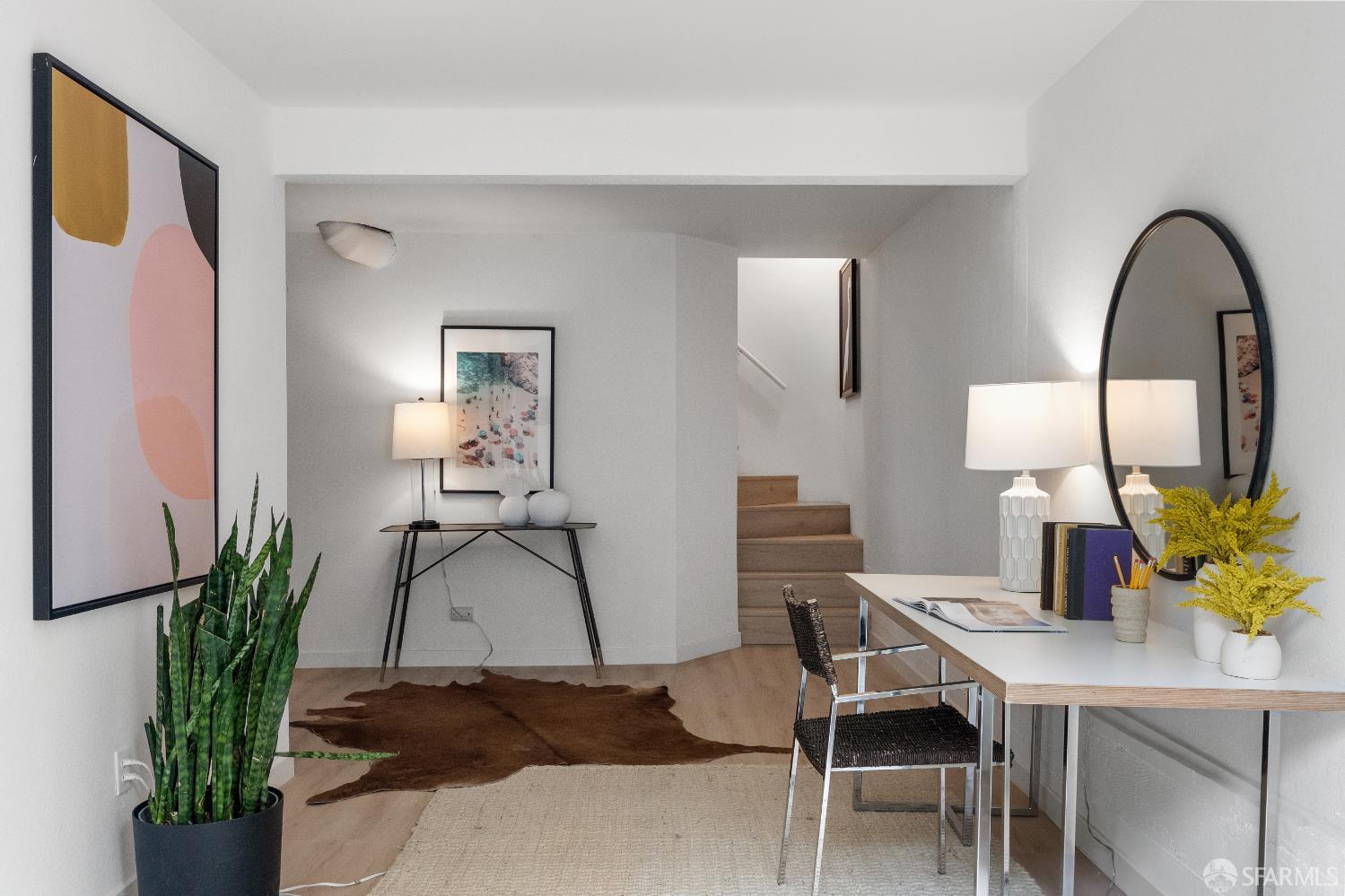 Detail Gallery Image 21 of 52 For 281 Polaris Way, Daly City,  CA 94014 - 3 Beds | 2 Baths