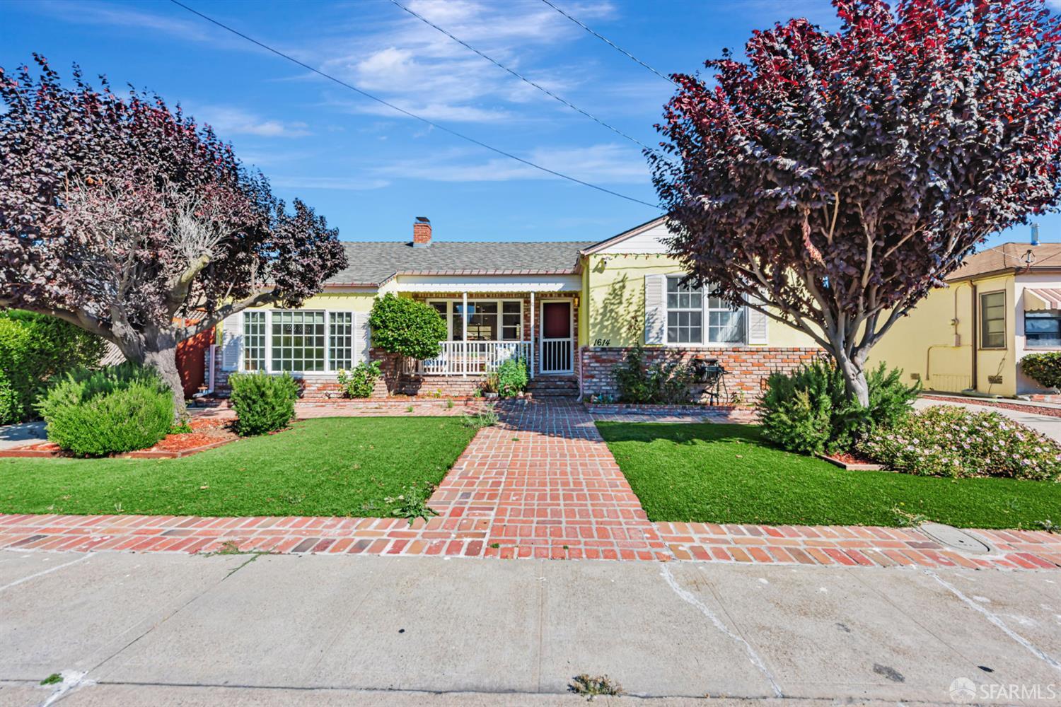 Detail Gallery Image 2 of 48 For 1614 139th Ave, San Leandro,  CA 94578 - 3 Beds | 2 Baths