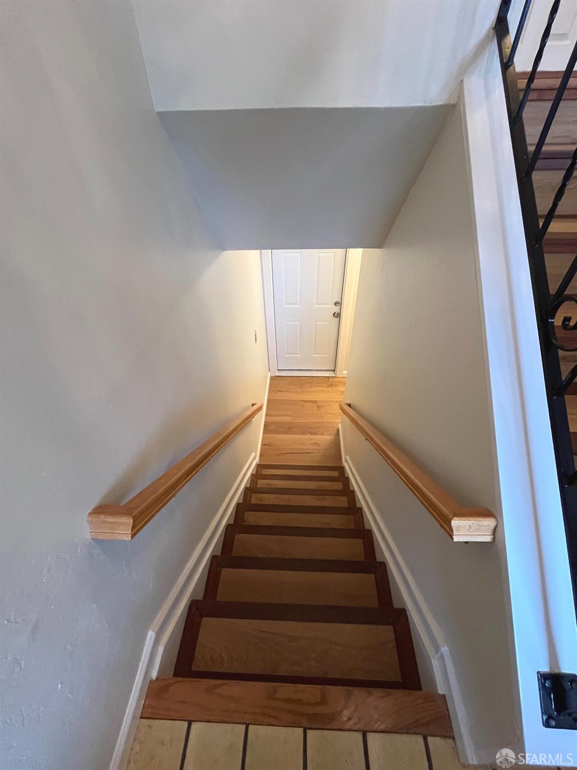 Detail Gallery Image 26 of 37 For 1032 Everglades Dr, Pacifica,  CA 94044 - 3 Beds | 2 Baths