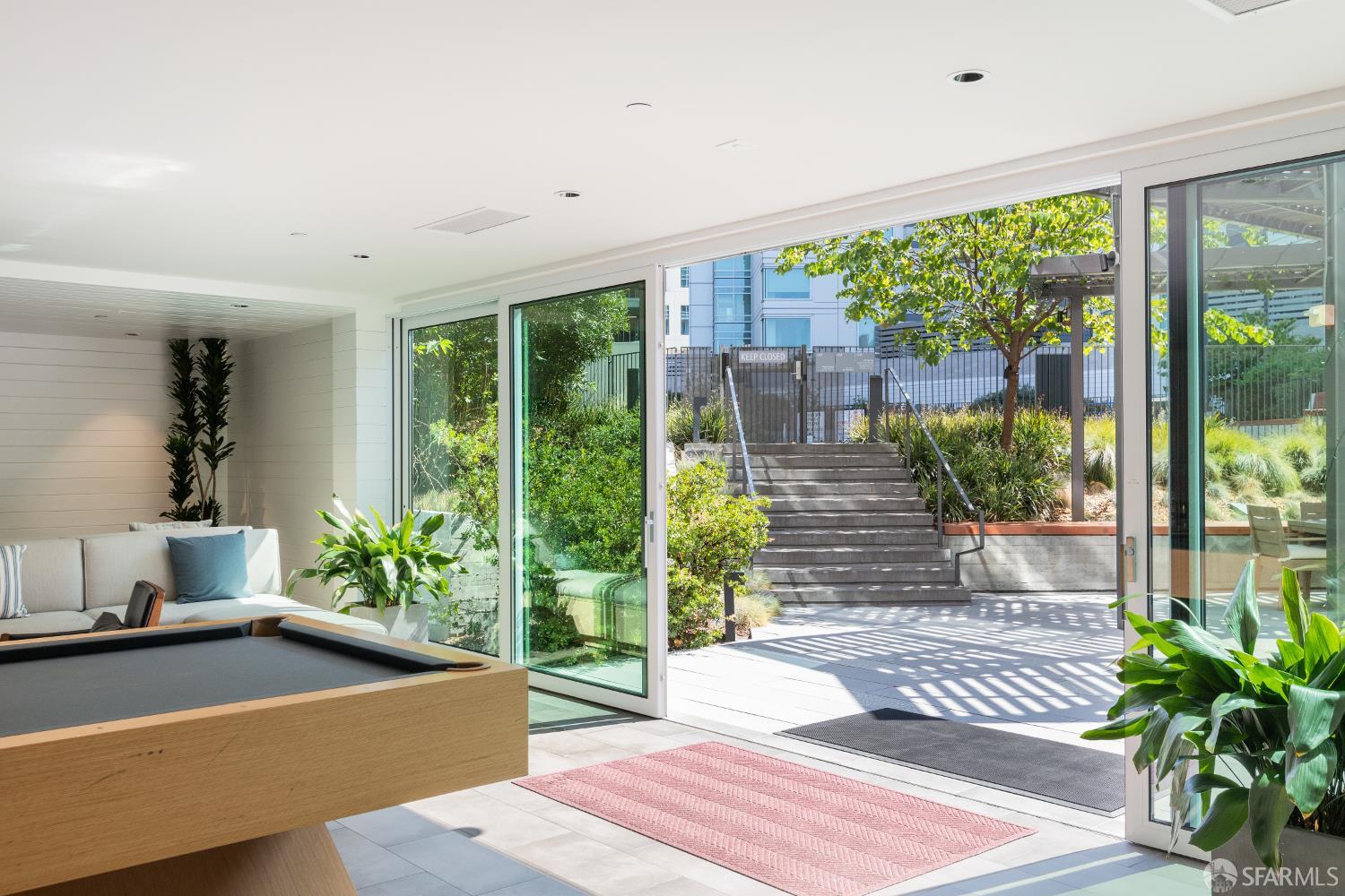 Detail Gallery Image 54 of 68 For 110 Channel St #306,  San Francisco,  CA 94158 - 2 Beds | 2 Baths