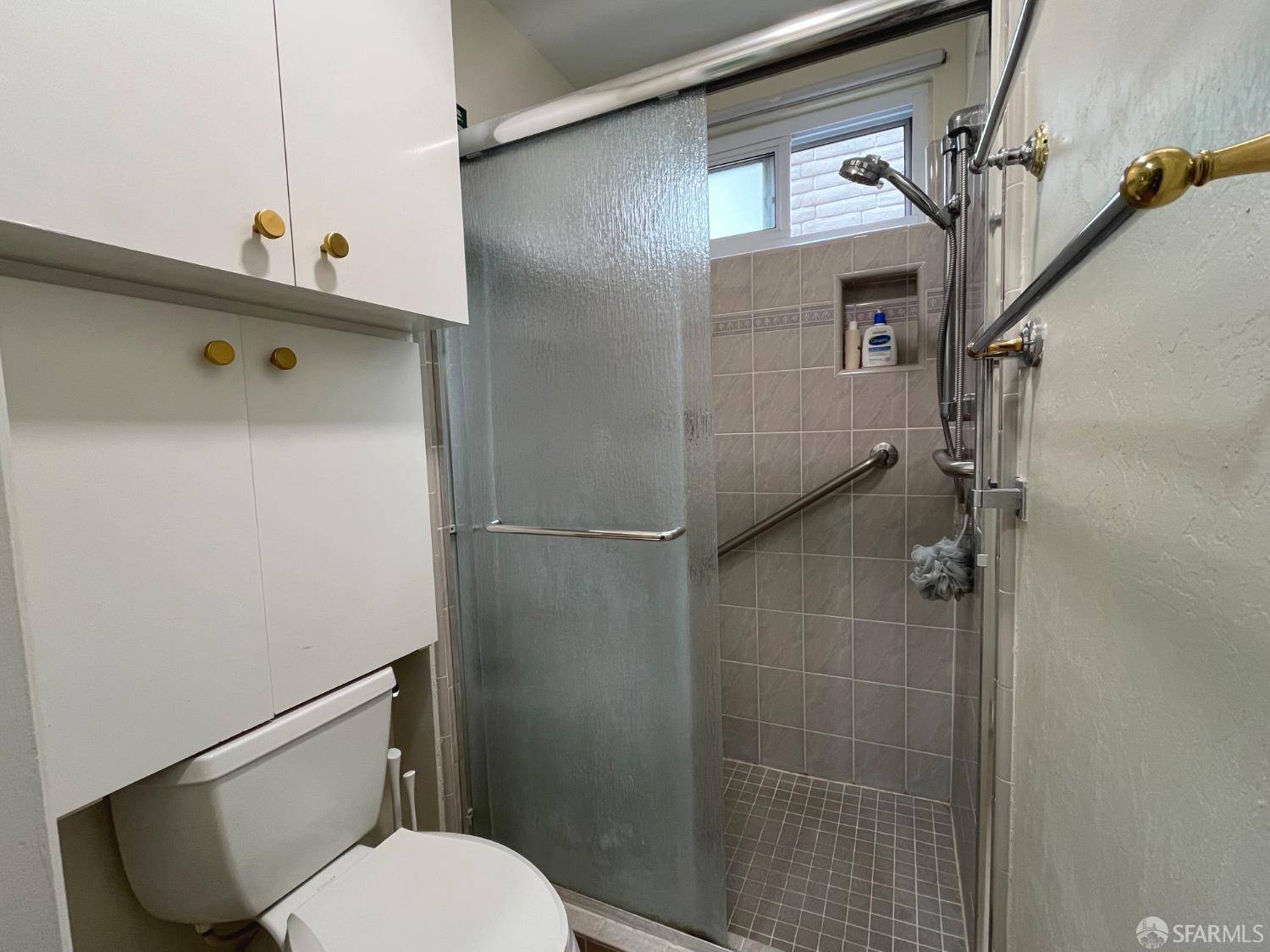 Detail Gallery Image 20 of 37 For 1032 Everglades Dr, Pacifica,  CA 94044 - 3 Beds | 2 Baths