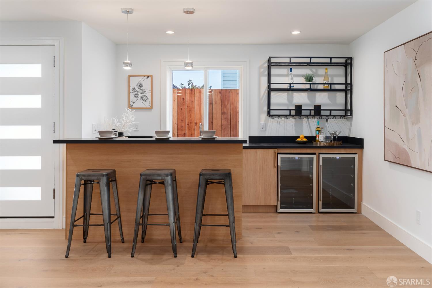 Detail Gallery Image 43 of 81 For 2277 33rd Ave, San Francisco,  CA 94116 - 4 Beds | 4 Baths