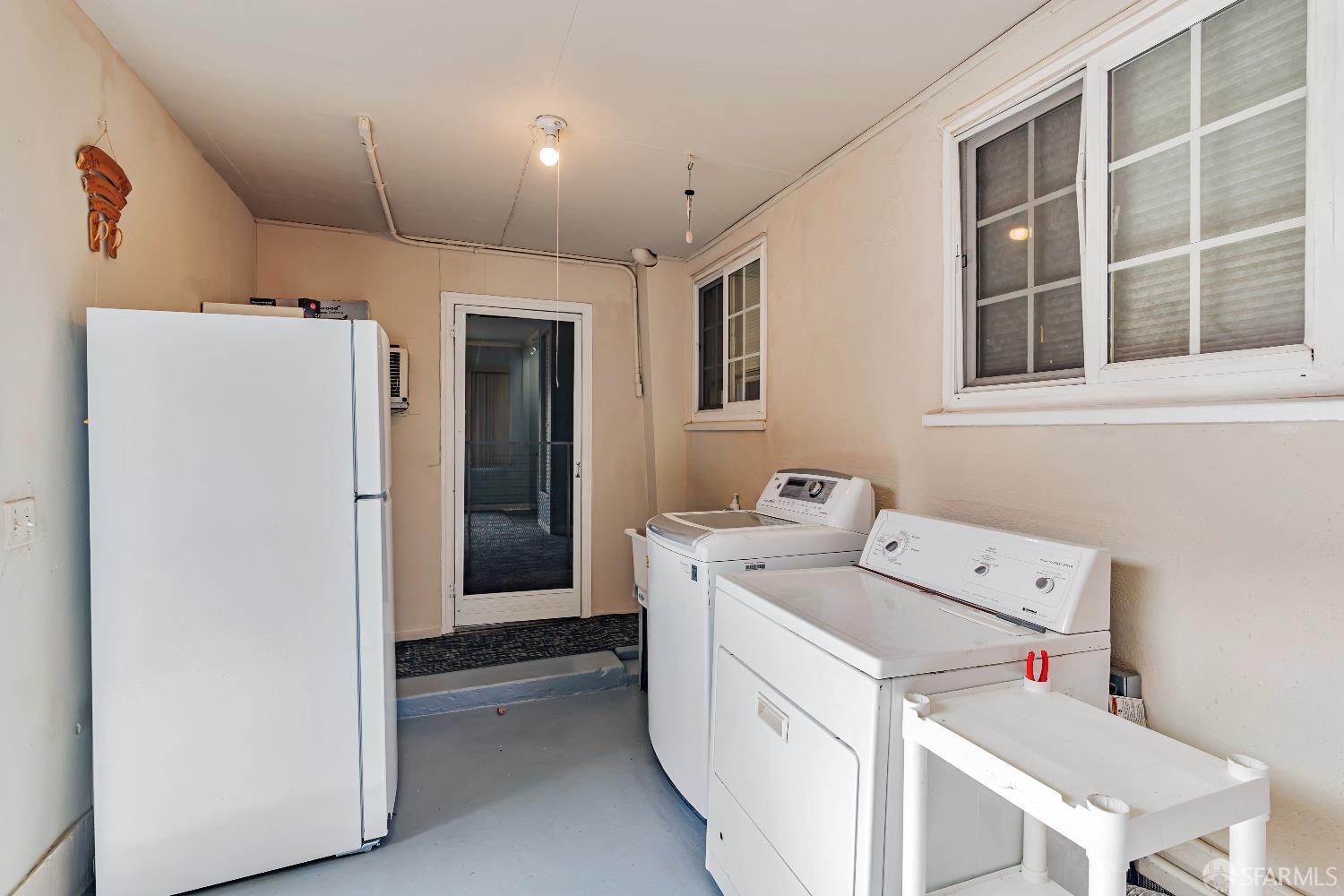 Detail Gallery Image 20 of 24 For 118 Tiffany Dr, Pittsburg,  CA 94565 - 3 Beds | 2 Baths