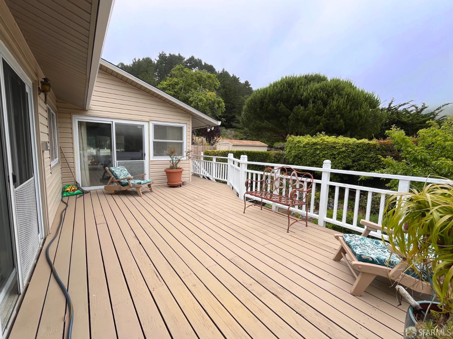 Detail Gallery Image 11 of 37 For 1032 Everglades Dr, Pacifica,  CA 94044 - 3 Beds | 2 Baths