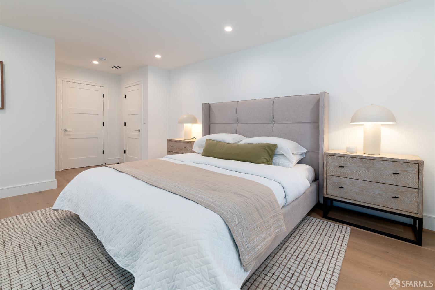 Detail Gallery Image 28 of 81 For 2277 33rd Ave, San Francisco,  CA 94116 - 4 Beds | 4 Baths