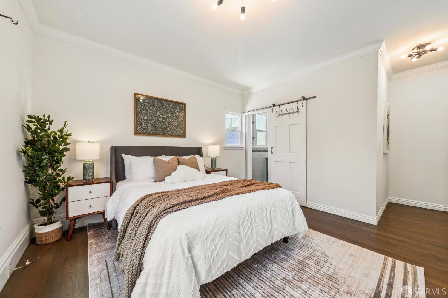 Detail Gallery Image 38 of 70 For 882 56th St, Oakland,  CA 94608 - 3 Beds | 2 Baths
