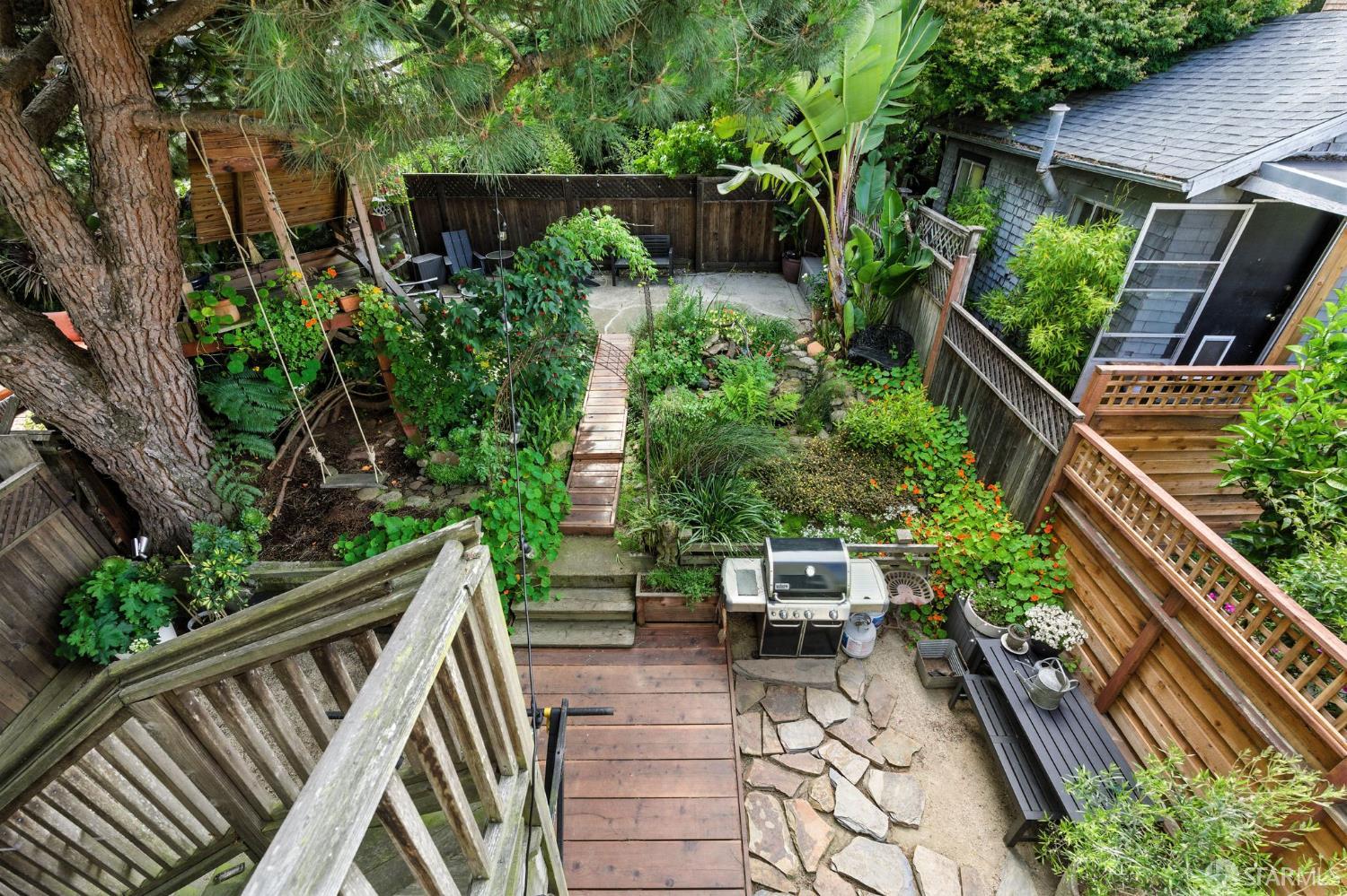 Photo #20: 425054876 Listing: Photo #20