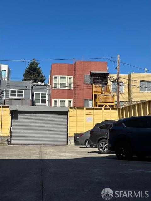 Photo #2: 425054891 Listing 