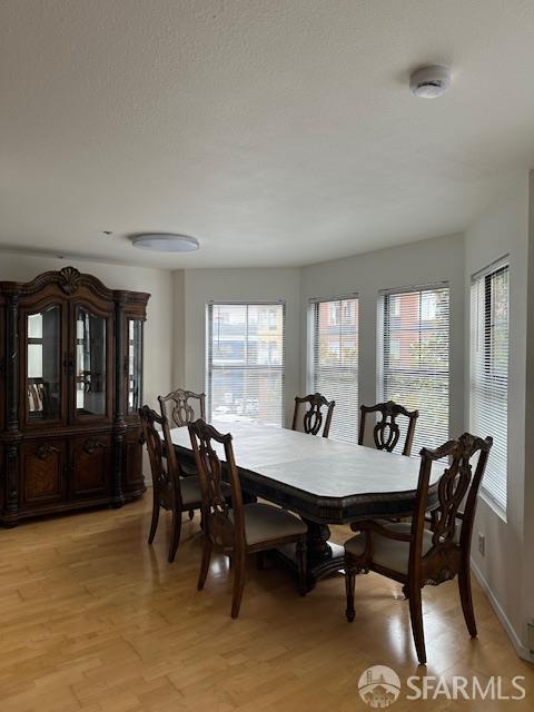 Photo #7: 425054891 Listing: Photo #7