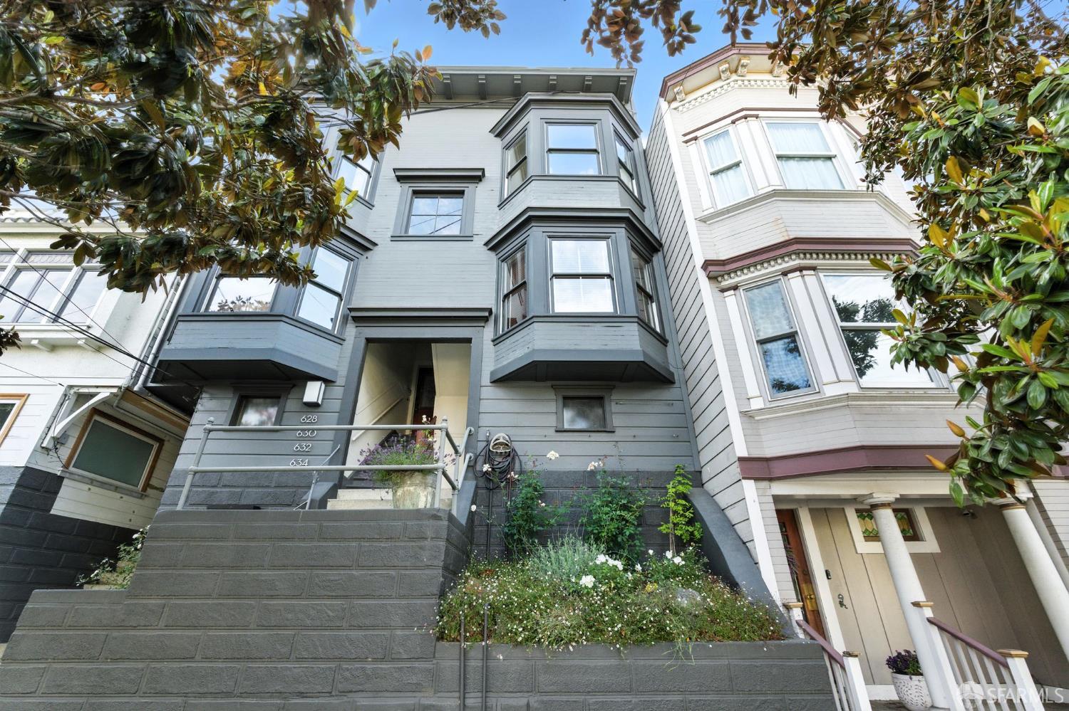 Photo #2: 425054876 Listing 