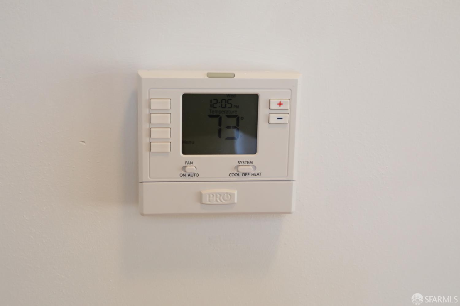 Detail Gallery Image 5 of 13 For 2726 San Bruno Ave #2724,  San Francisco,  CA 94134 - 3 Beds | 2 Baths