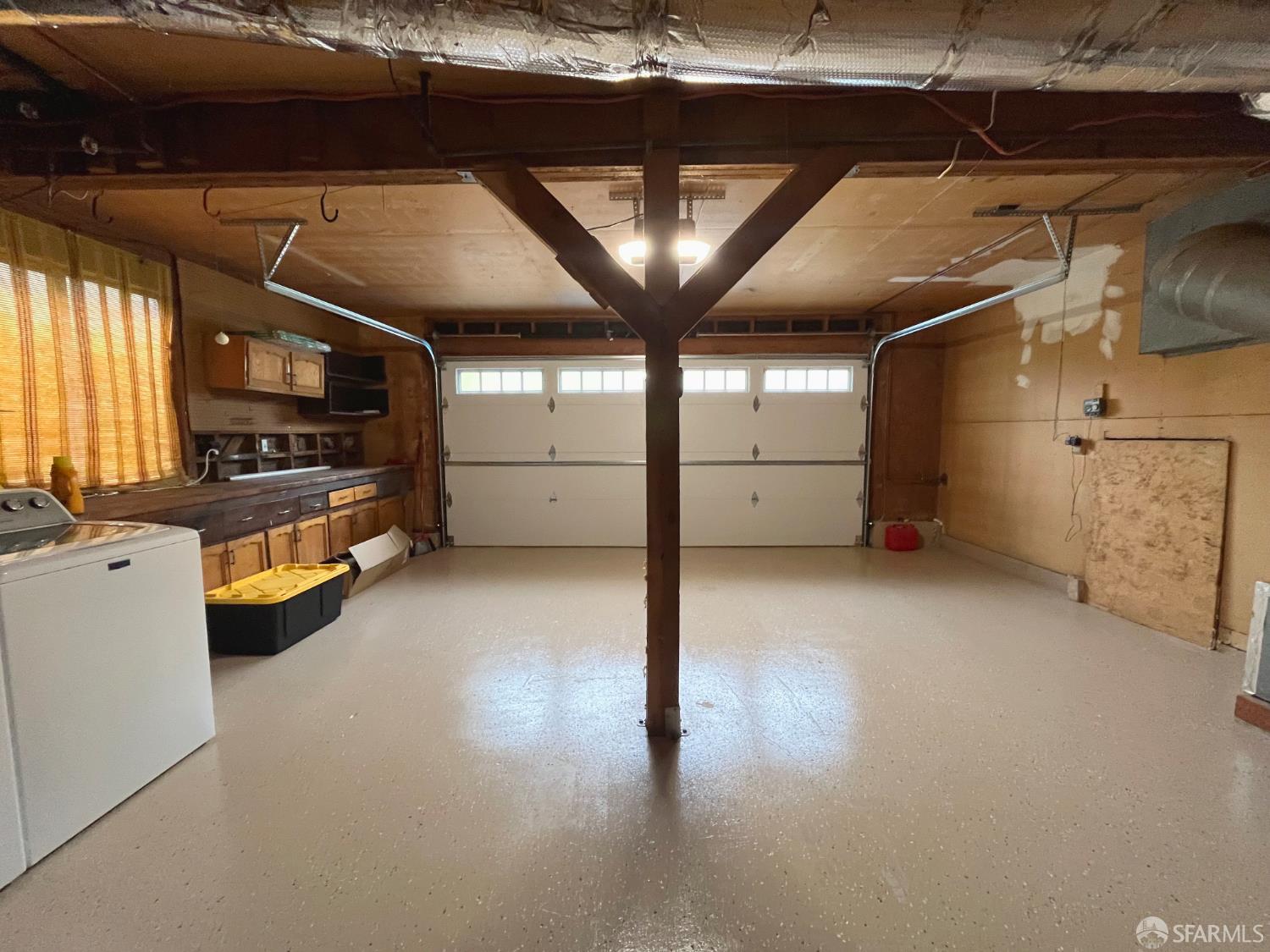 Detail Gallery Image 29 of 37 For 1032 Everglades Dr, Pacifica,  CA 94044 - 3 Beds | 2 Baths