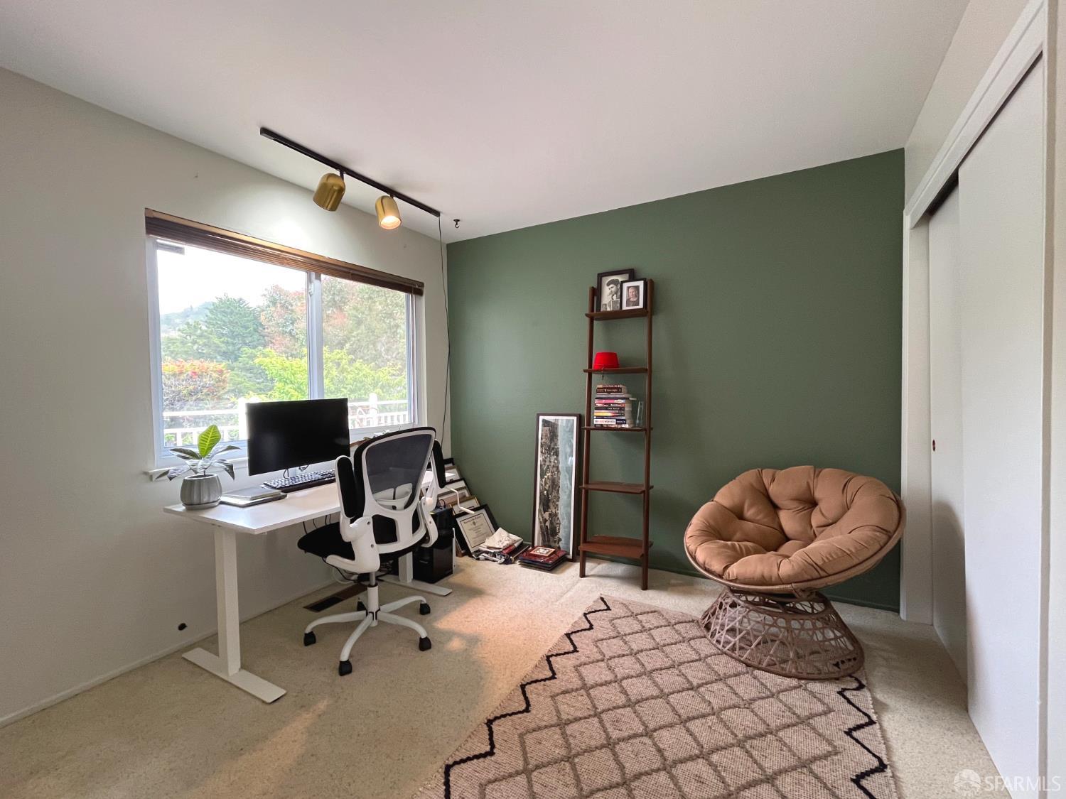 Detail Gallery Image 21 of 37 For 1032 Everglades Dr, Pacifica,  CA 94044 - 3 Beds | 2 Baths