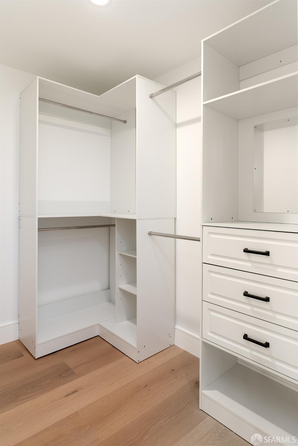 Detail Gallery Image 49 of 81 For 2277 33rd Ave, San Francisco,  CA 94116 - 4 Beds | 4 Baths
