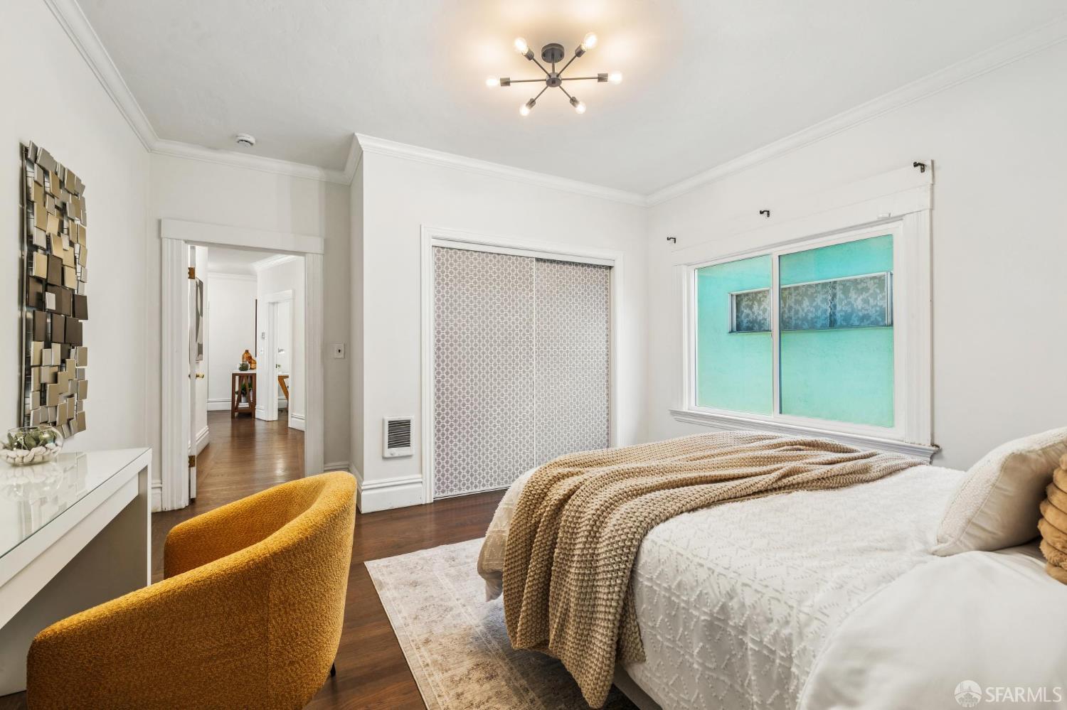 Detail Gallery Image 55 of 70 For 882 56th St, Oakland,  CA 94608 - 3 Beds | 2 Baths