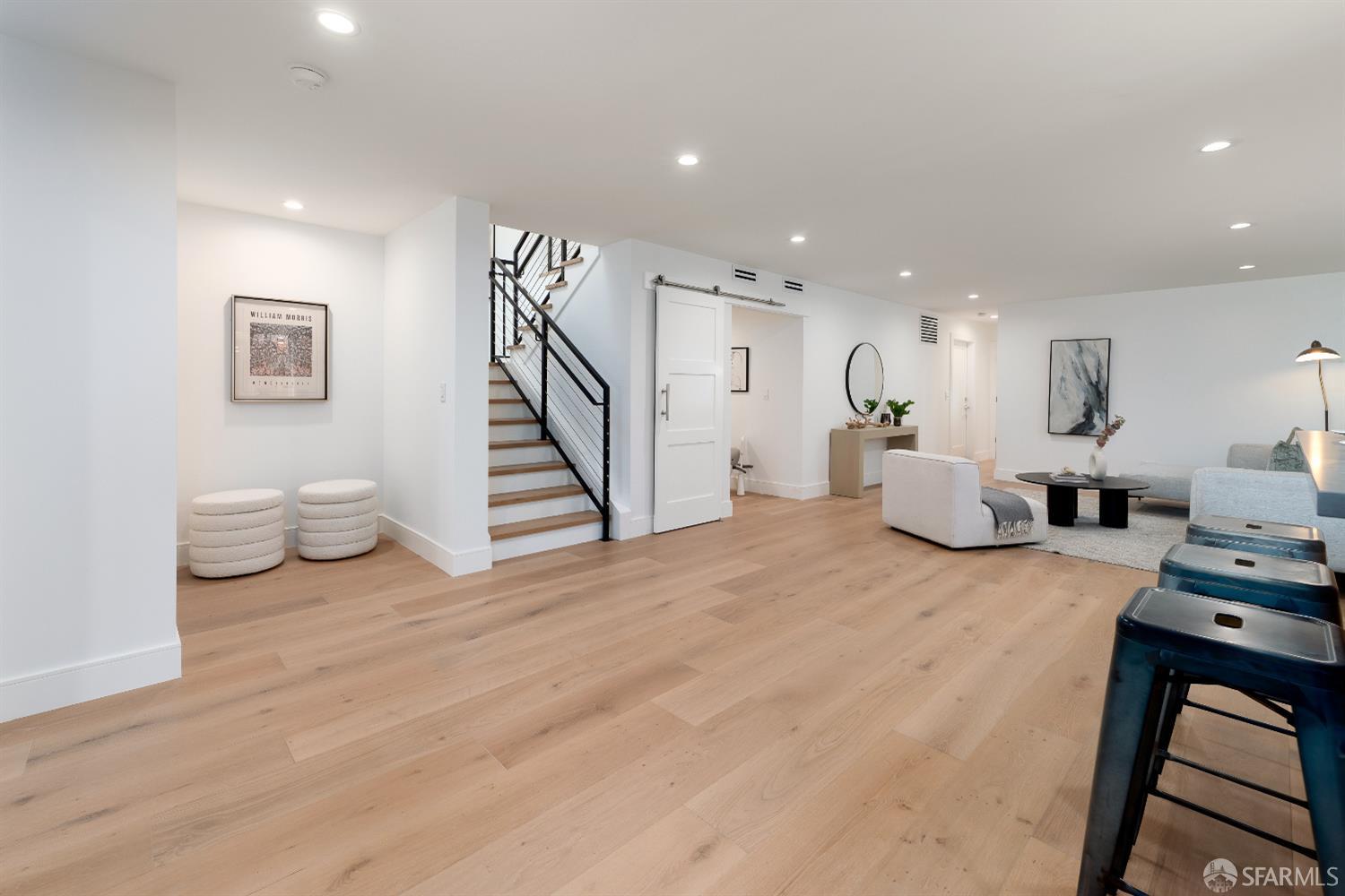 Detail Gallery Image 39 of 81 For 2277 33rd Ave, San Francisco,  CA 94116 - 4 Beds | 4 Baths