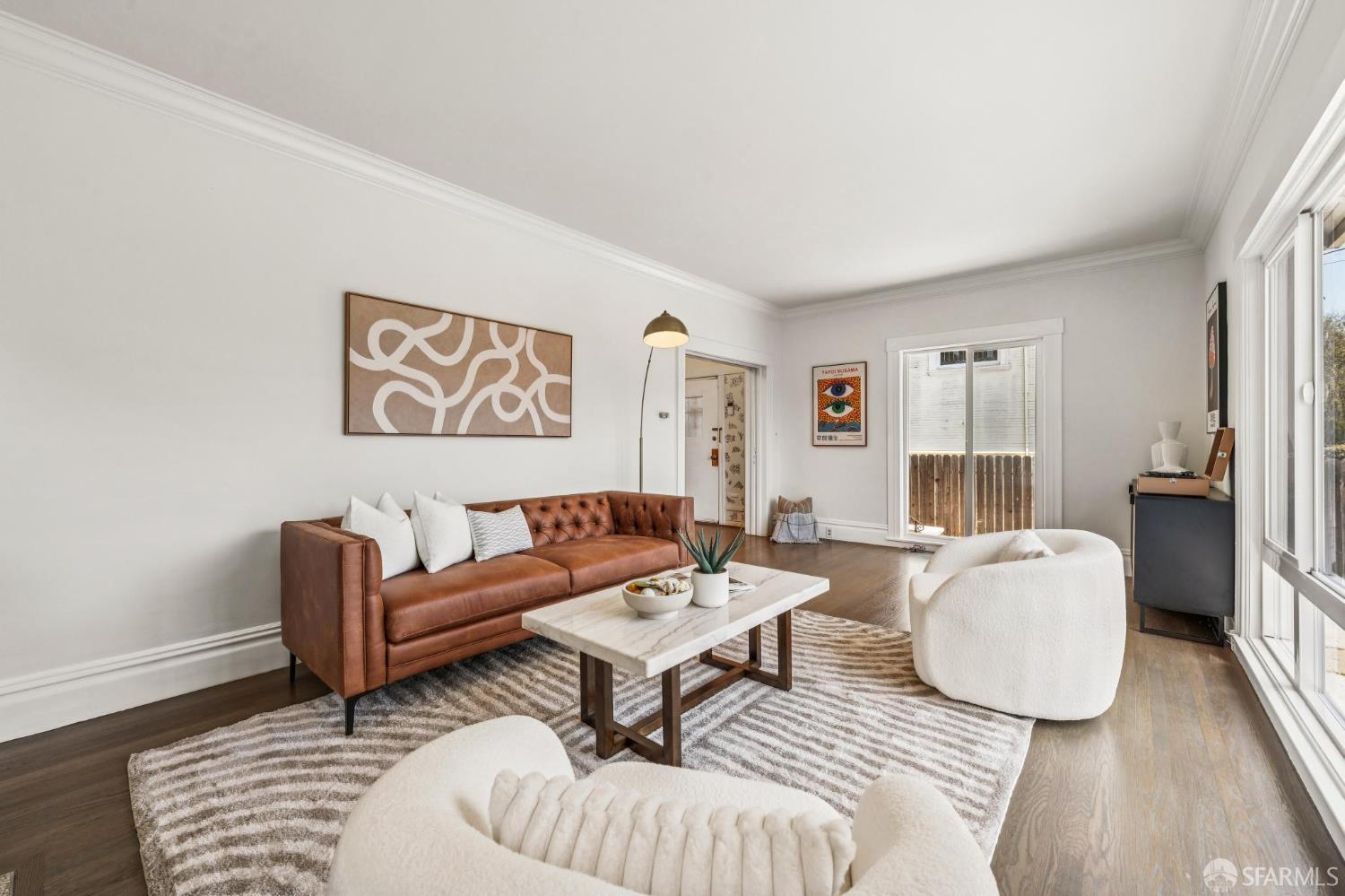 Detail Gallery Image 15 of 70 For 882 56th St, Oakland,  CA 94608 - 3 Beds | 2 Baths
