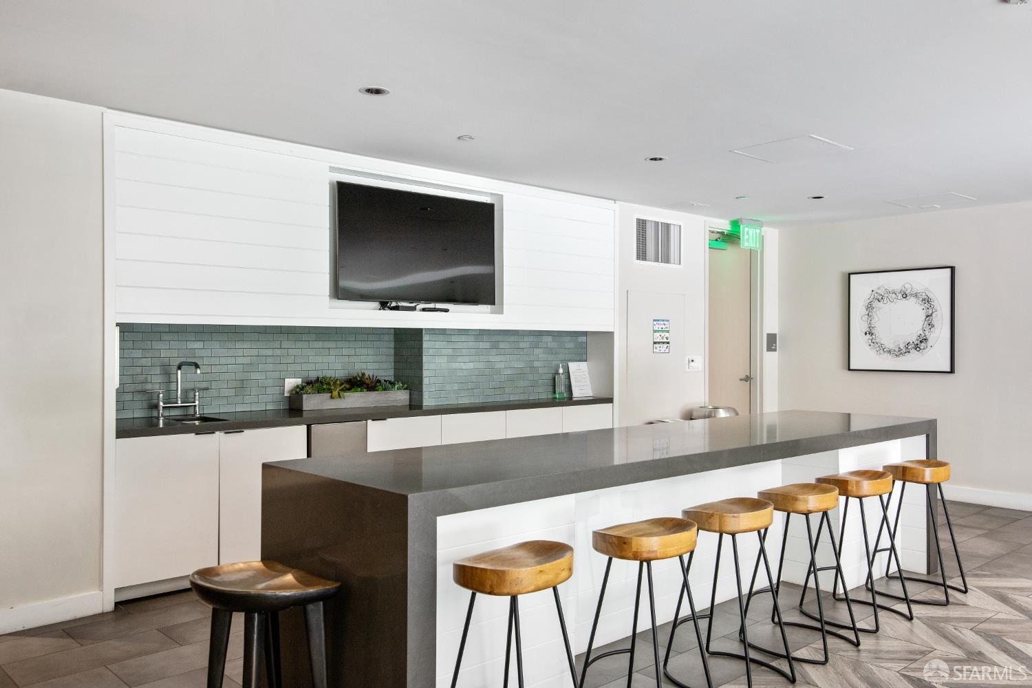 Detail Gallery Image 55 of 68 For 110 Channel St #306,  San Francisco,  CA 94158 - 2 Beds | 2 Baths