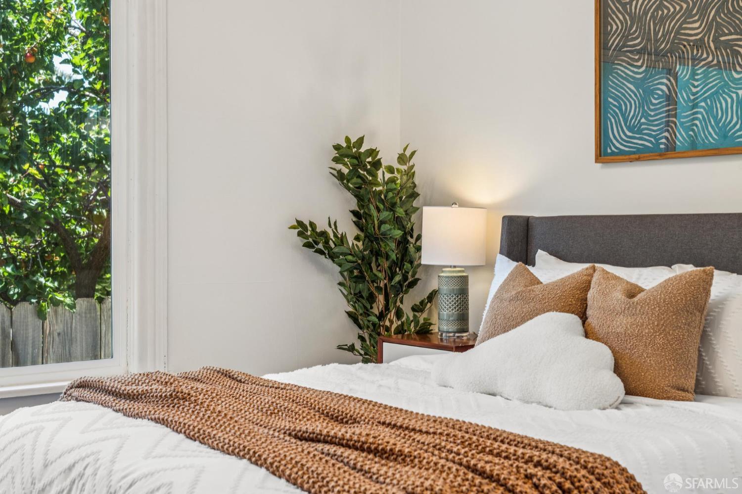 Detail Gallery Image 36 of 70 For 882 56th St, Oakland,  CA 94608 - 3 Beds | 2 Baths