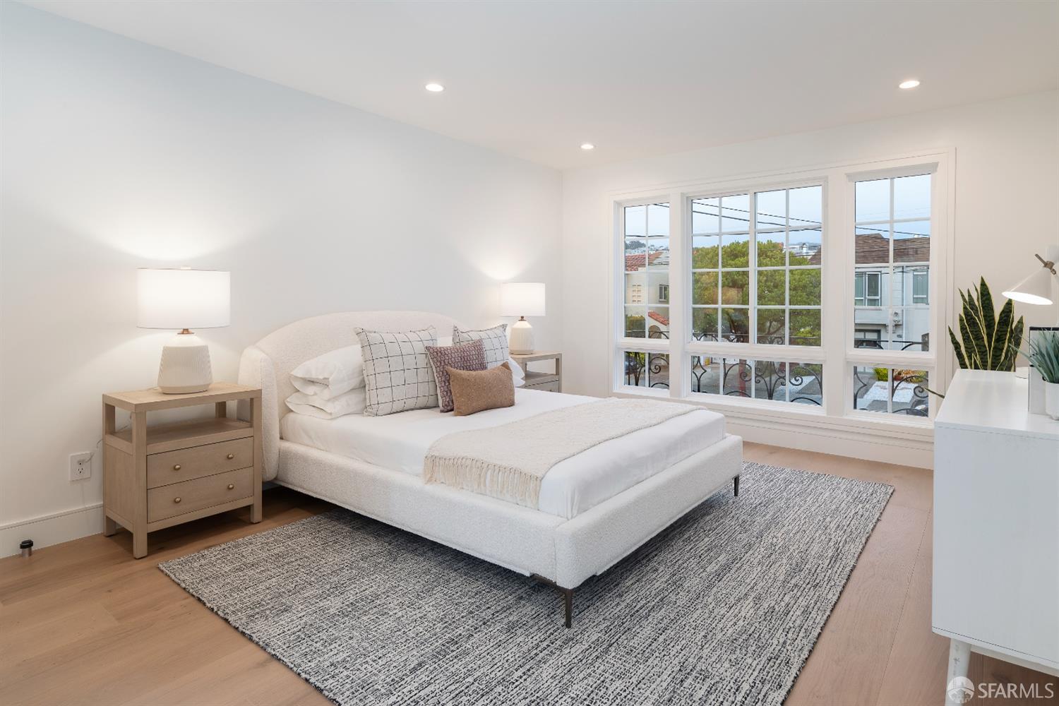 Detail Gallery Image 50 of 81 For 2277 33rd Ave, San Francisco,  CA 94116 - 4 Beds | 4 Baths