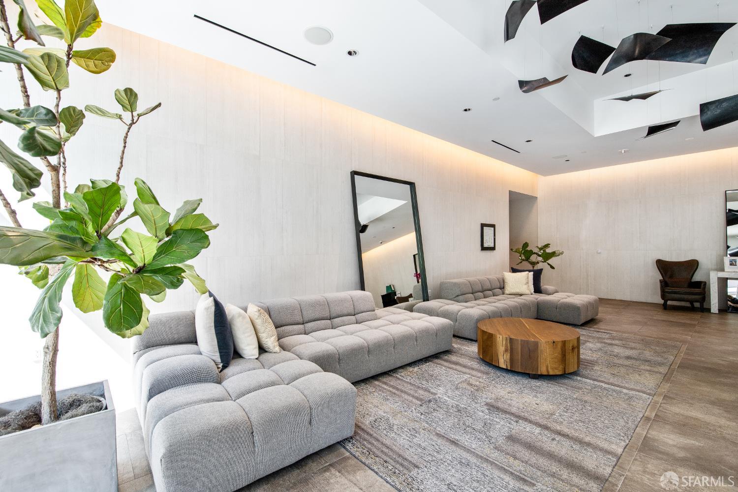 Detail Gallery Image 52 of 68 For 110 Channel St #306,  San Francisco,  CA 94158 - 2 Beds | 2 Baths