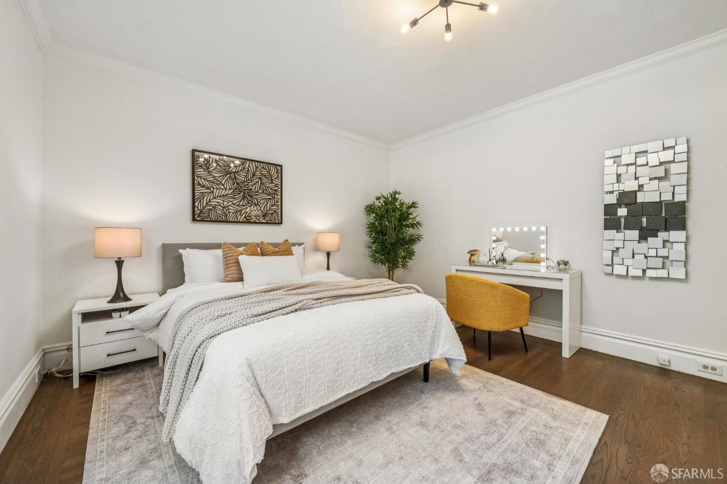 Detail Gallery Image 53 of 70 For 882 56th St, Oakland,  CA 94608 - 3 Beds | 2 Baths