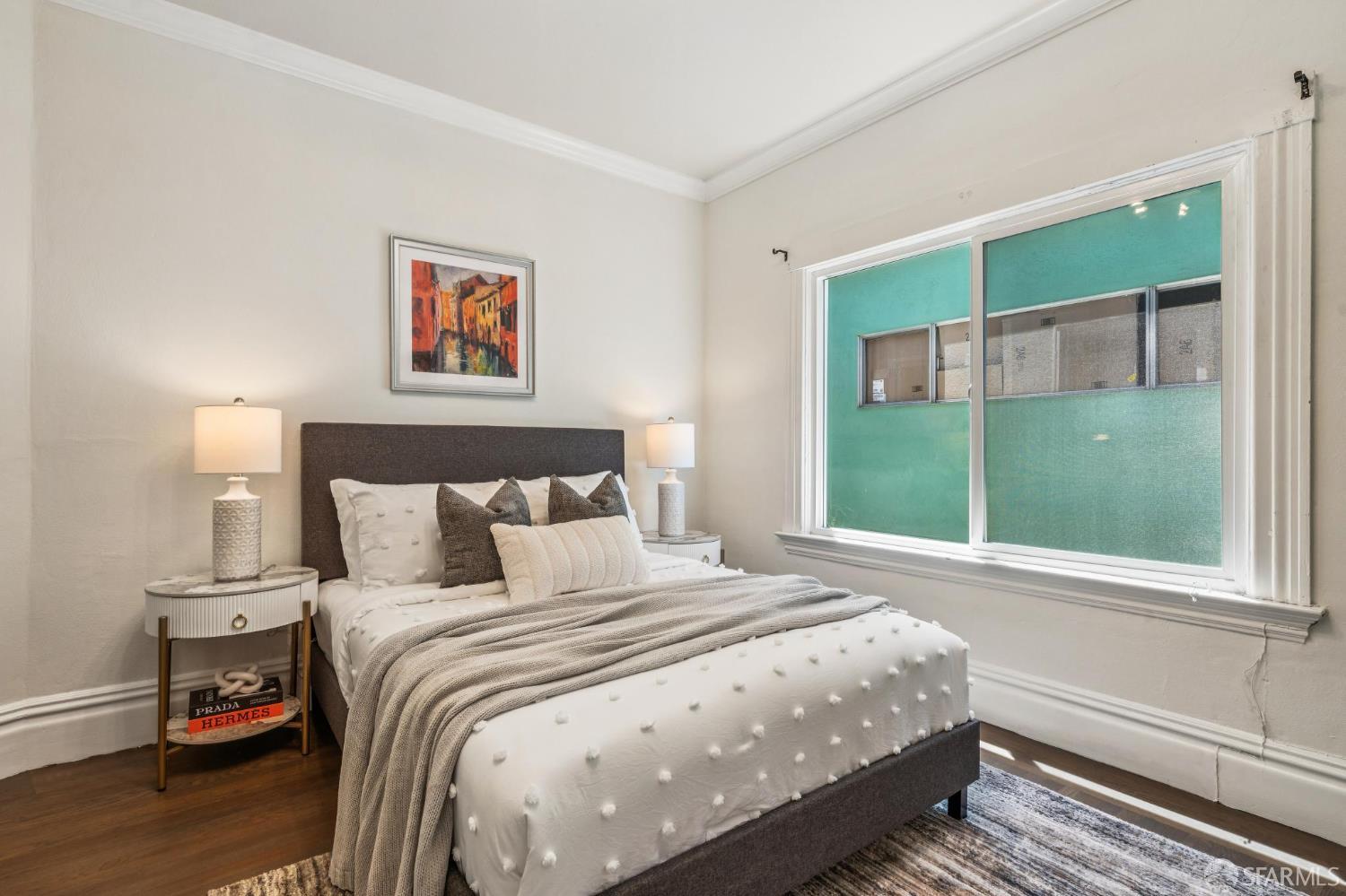 Detail Gallery Image 43 of 70 For 882 56th St, Oakland,  CA 94608 - 3 Beds | 2 Baths