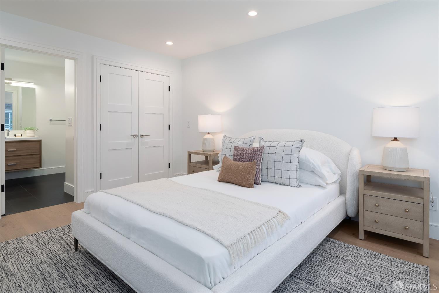 Detail Gallery Image 51 of 81 For 2277 33rd Ave, San Francisco,  CA 94116 - 4 Beds | 4 Baths