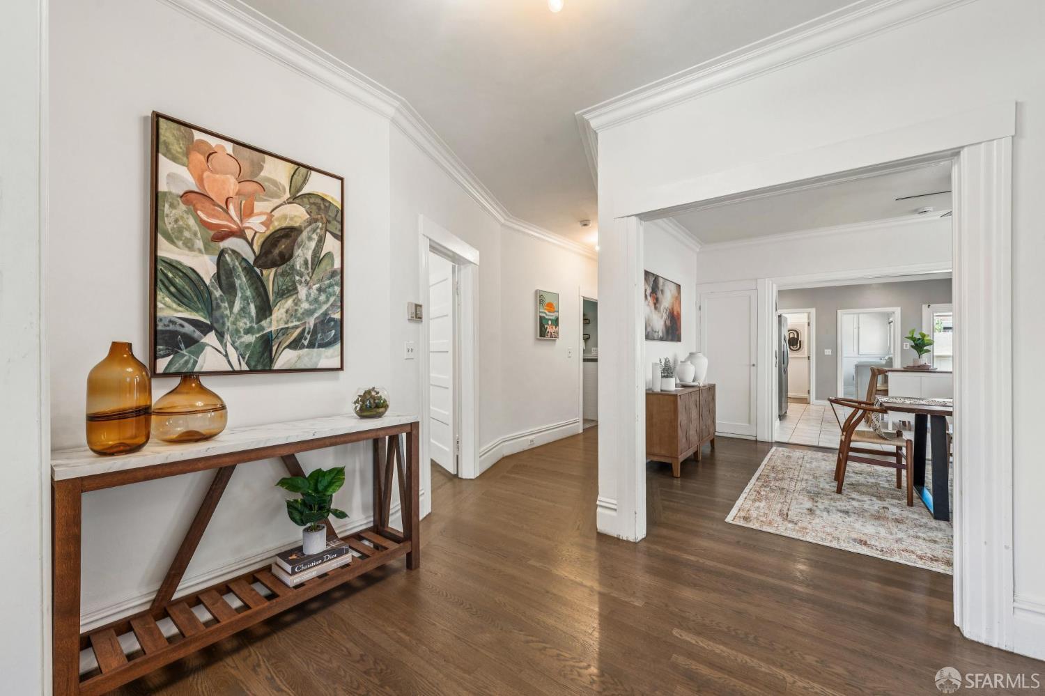Detail Gallery Image 17 of 70 For 882 56th St, Oakland,  CA 94608 - 3 Beds | 2 Baths