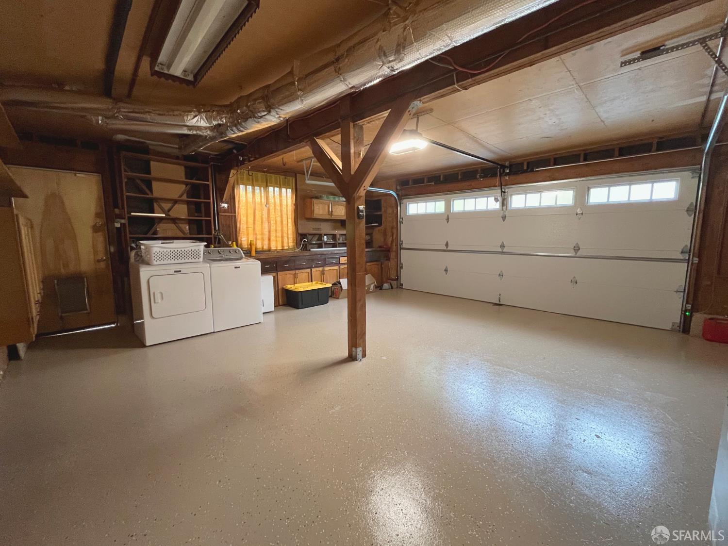Detail Gallery Image 28 of 37 For 1032 Everglades Dr, Pacifica,  CA 94044 - 3 Beds | 2 Baths