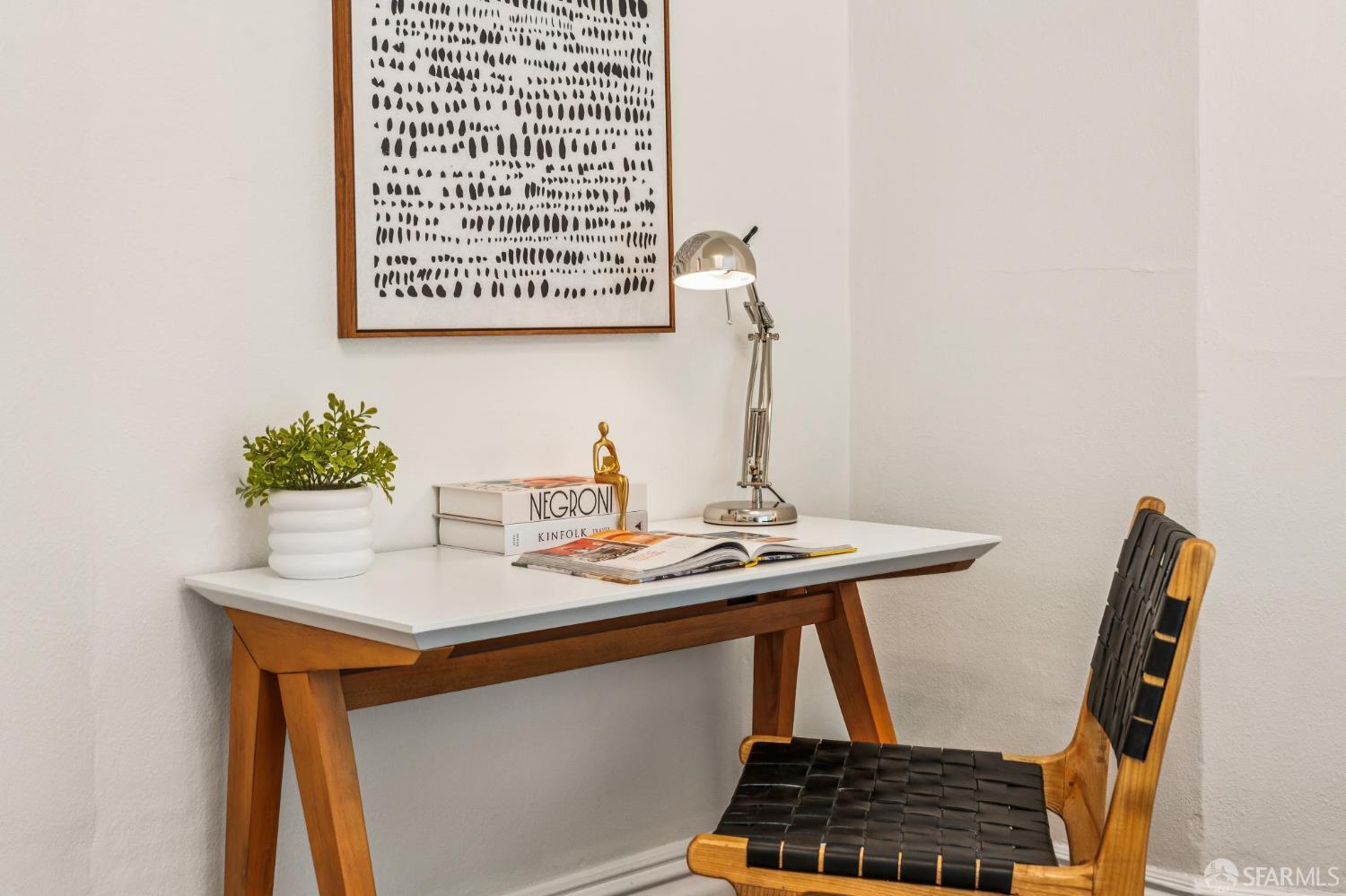 Detail Gallery Image 45 of 70 For 882 56th St, Oakland,  CA 94608 - 3 Beds | 2 Baths
