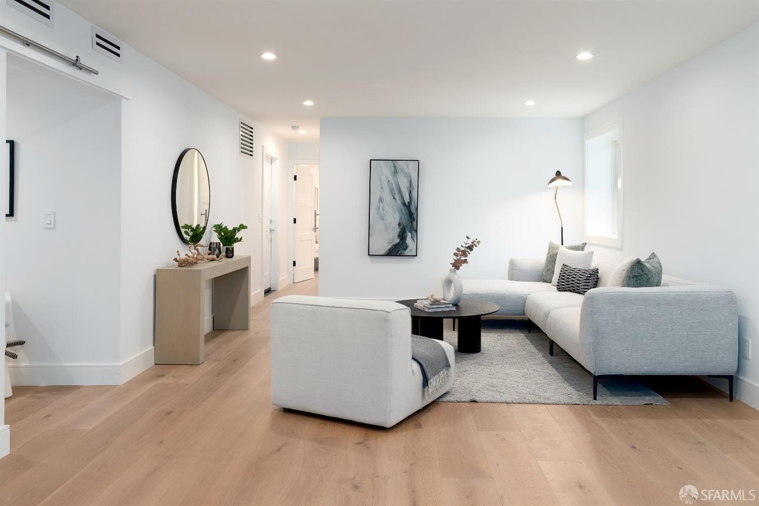 Detail Gallery Image 38 of 81 For 2277 33rd Ave, San Francisco,  CA 94116 - 4 Beds | 4 Baths