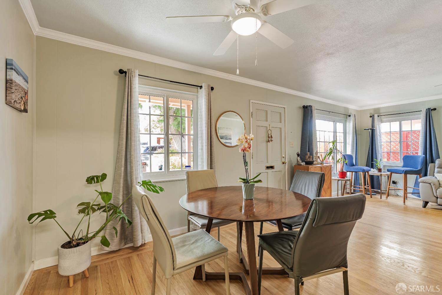 Detail Gallery Image 6 of 24 For 118 Tiffany Dr, Pittsburg,  CA 94565 - 3 Beds | 2 Baths