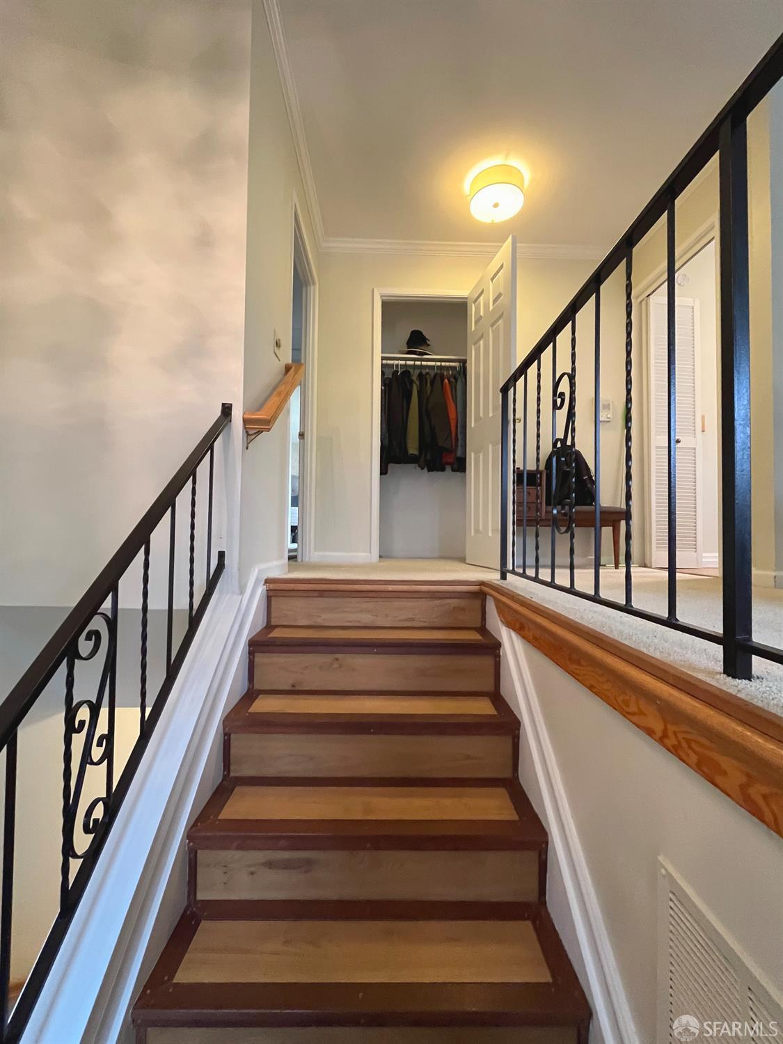 Detail Gallery Image 2 of 37 For 1032 Everglades Dr, Pacifica,  CA 94044 - 3 Beds | 2 Baths